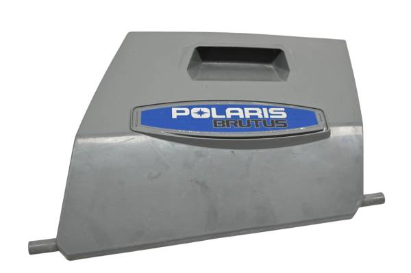 Polaris - 13 Polaris Brutus Glovebox Cover