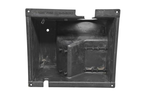 Polaris - 13 Polaris Brutus Center Storage Box Cover