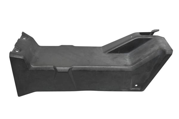 Polaris - 13 Polaris Brutus Center Floor Cover