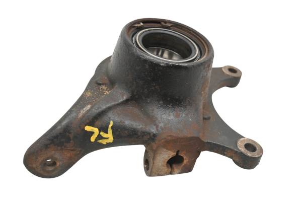 Polaris - 13 Polaris Brutus Front Left Spindle Knuckle