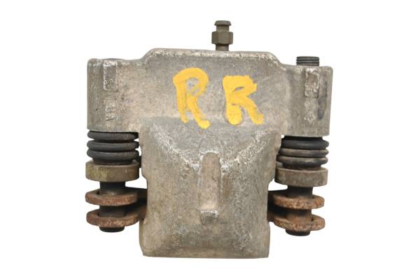 Polaris - 13 Polaris Brutus Rear Right Brake Caliper
