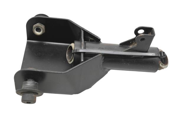 Polaris - 13 Polaris Brutus Steering Pivot Tube Assembly