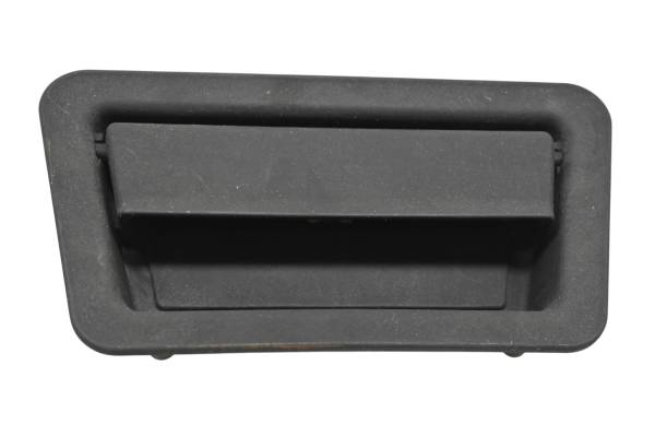 Polaris - 13 Polaris Brutus Tail Gate Latch