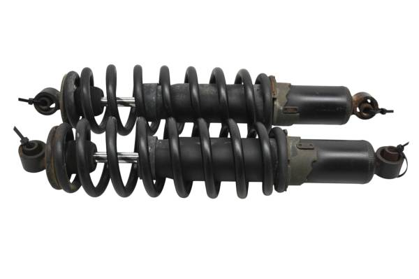 Polaris - 13 Polaris Brutus Front Shocks
