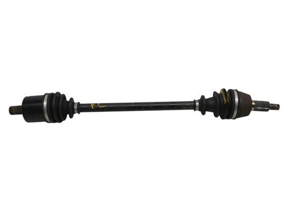 Polaris - 13 Polaris Brutus Front Left Or Right Cv Axle