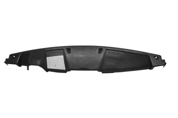 Polaris - 13 Polaris Brutus Dashboard Upper Cover