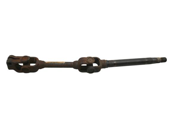 Polaris - 13 Polaris Brutus Upper Steering Stem Shaft