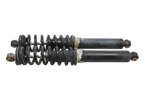 Polaris - 13 Polaris Brutus Rear Shocks Suspension Left & Right