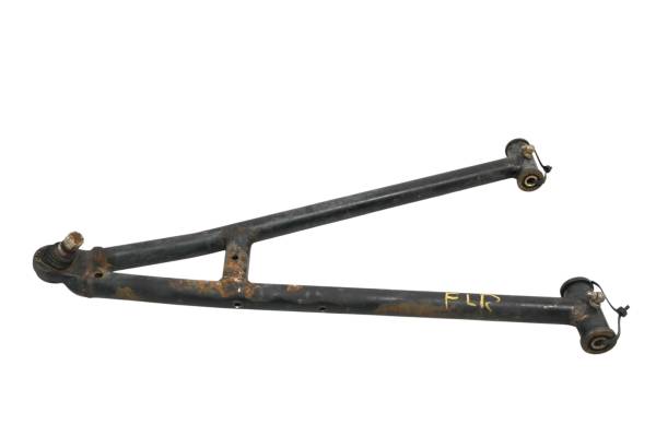 Polaris - 13 Polaris Brutus Front Lower Right A-Arm