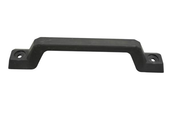 Polaris - 13 Polaris Brutus Passenger Grab Bar