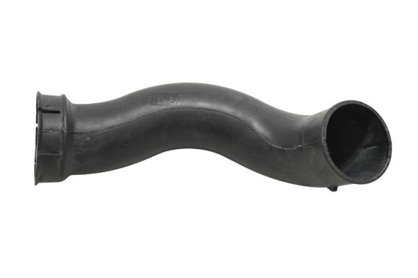 Polaris - 13 Polaris Brutus Intake Air Duct