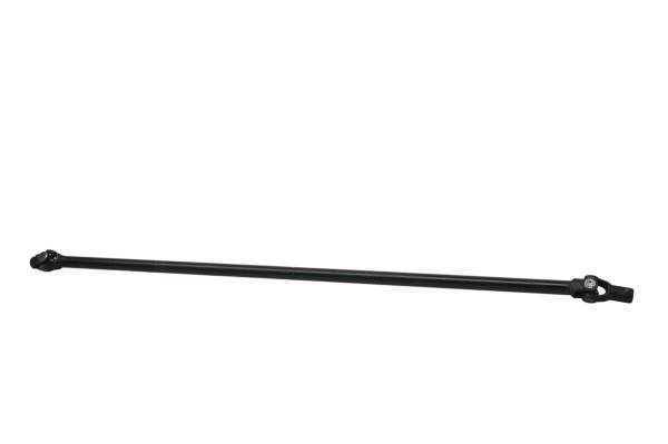 Polaris - 13 Polaris Brutus Front Propeller Shaft