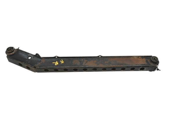 Polaris - 13 Polaris Brutus Rear Lower Trailing Link