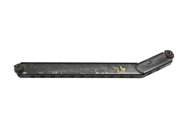 Polaris - 13 Polaris Brutus Rear Lower Trailing Link
