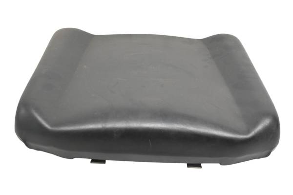 Polaris - 13 Polaris Brutus Driver Seat Bottom