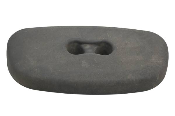 Polaris - 13 Polaris Brutus Head Rest
