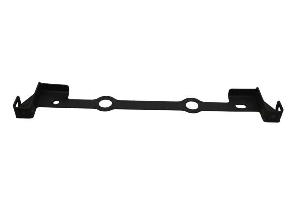 Polaris - 13 Polaris Brutus Bumper Mount