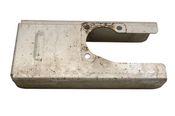 Polaris - 13 Polaris Brutus Manifold Shield