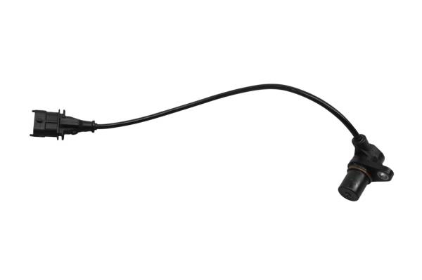 Polaris - 13 Polaris Brutus Crank Position Sensor