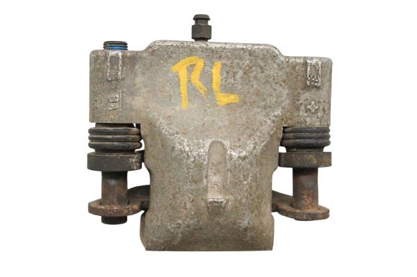 Polaris - 13 Polaris Brutus Rear Left Brake Caliper