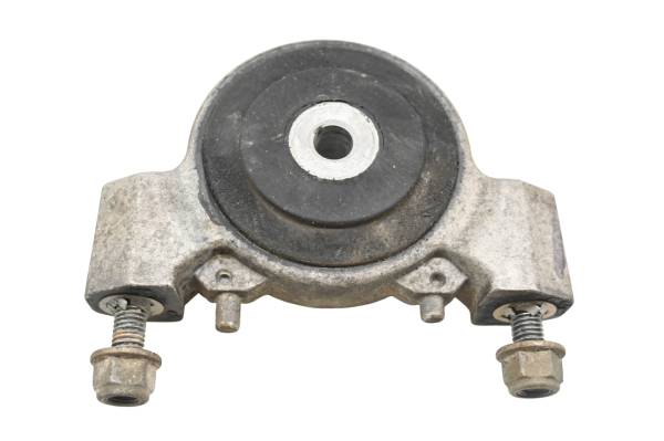 Polaris - 13 Polaris Brutus Engine Bracket Motor Mount