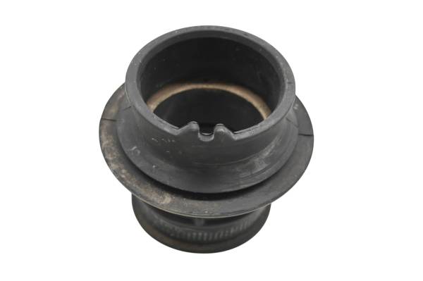 Polaris - 13 Polaris Brutus Intake Close Off Hose