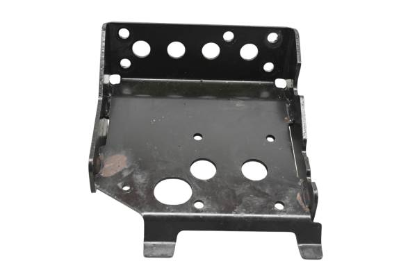 Polaris - 13 Polaris Brutus Engine Bracket Mount
