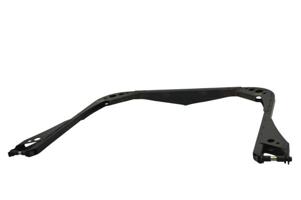 Polaris - 13 Polaris Brutus Rear Upper Trailing Link