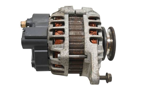 Polaris - 13 Polaris Brutus Alternator