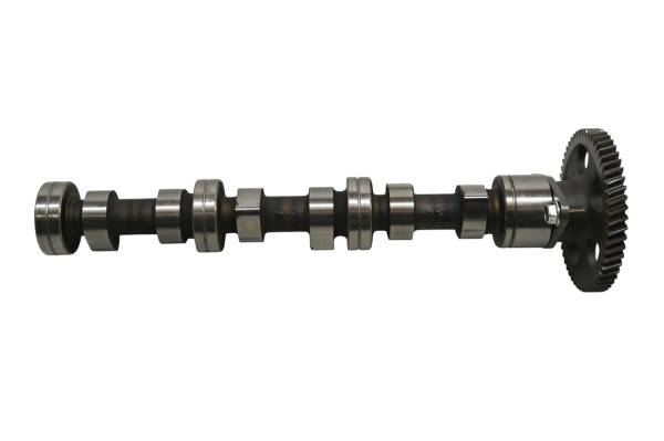 Polaris - 13 Polaris Brutus Camshaft Cam Shaft