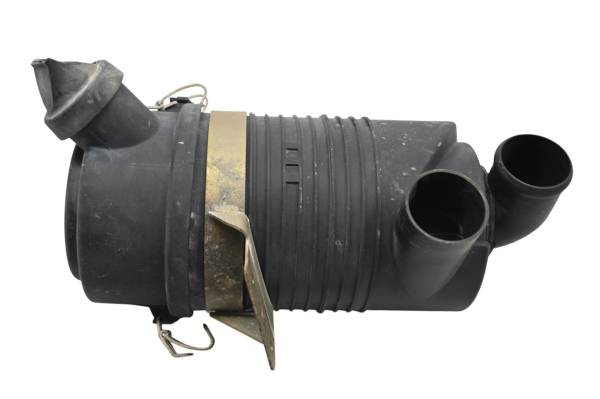 Polaris - 13 Polaris Brutus Airbox Intake Air Box