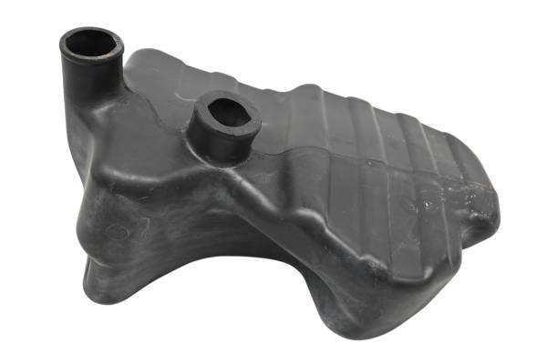 Polaris - 13 Polaris Brutus Airbox Intake Air Resonator