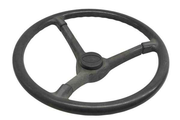 Polaris - 13 Polaris Brutus Steering Wheel