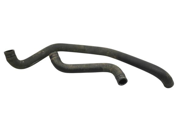 Polaris - 13 Polaris Brutus Radiator Coolant Hoses