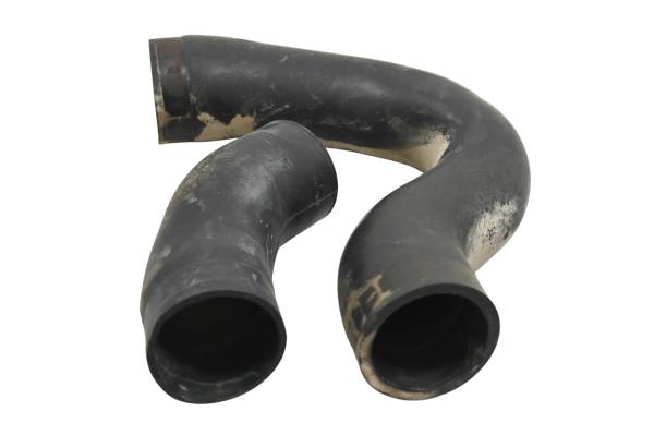 Polaris - 13 Polaris Brutus Airbox Hoses