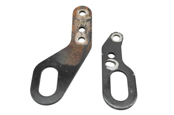 Polaris - 13 Polaris Brutus Engine Lifting Hooks