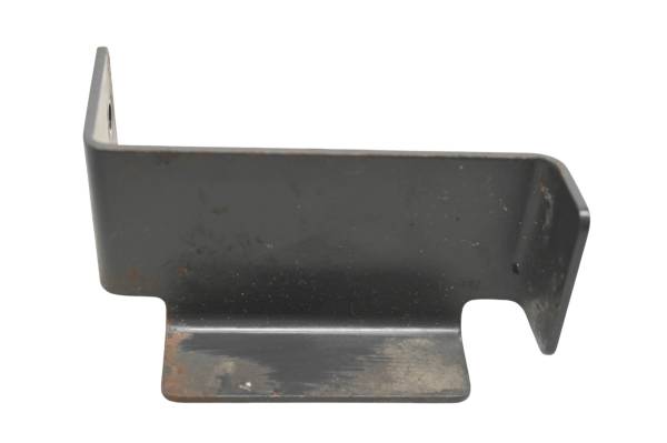 Polaris - 13 Polaris Brutus Hydraulic Oil Tank Mount Bracket