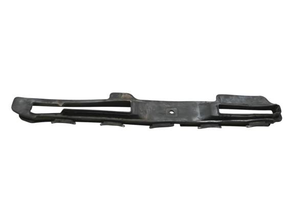 Polaris - 13 Polaris Brutus Treadle Pedal Grommet