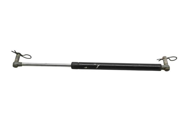 Polaris - 13 Polaris Brutus Dump Box Shock