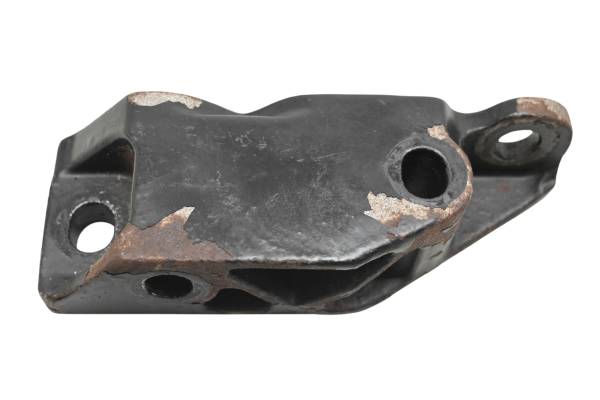 Polaris - 13 Polaris Brutus Engine Gearcase Coupler Bracket