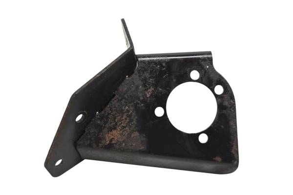 Polaris - 13 Polaris Brutus Hydraulic Steering Mount