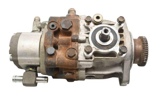 Polaris - 13 Polaris Brutus Hydraulic Pump