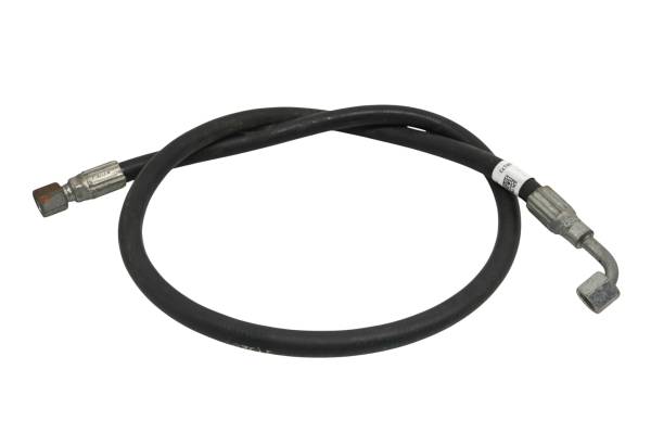 Polaris - 13 Polaris Brutus Hydraulic Hose