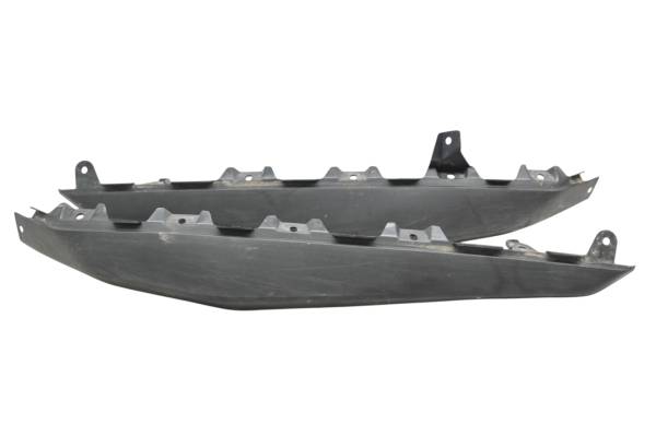 Honda - 20 Honda Talon 1000X Rear Over Fenders Left & Right