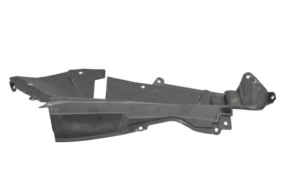 Honda - 20 Honda Talon 1000X Right Seat Back Cover