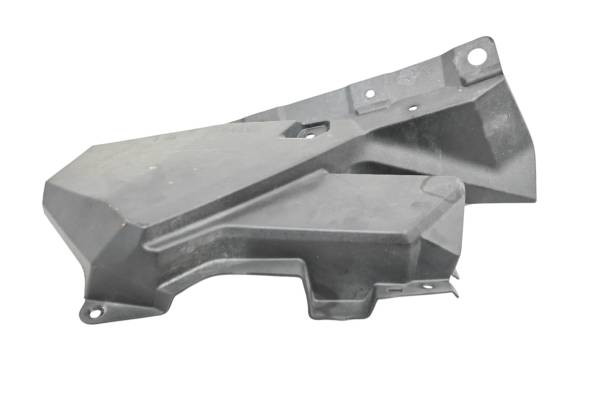 Honda - 20 Honda Talon 1000X Rectifier Cover