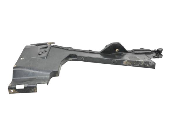 Honda - 20 Honda Talon 1000X Right Center Console Cover