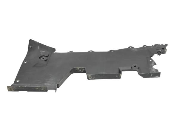 Honda - 20 Honda Talon 1000X Left Center Console Cover