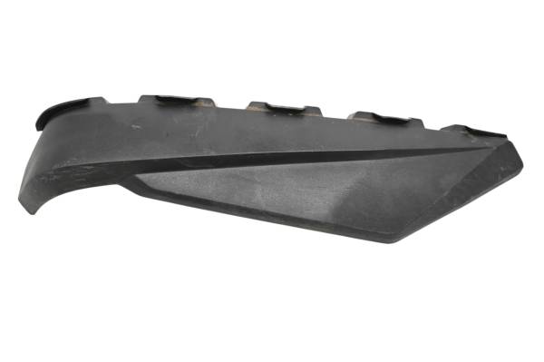 Honda - 20 Honda Talon 1000X Front Right Over Fender