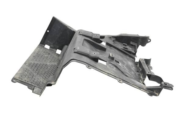 Honda - 20 Honda Talon 1000X Right Lower Seat Cover